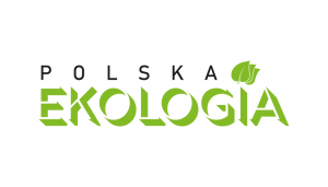 LOGOTYPY_polskaekologia